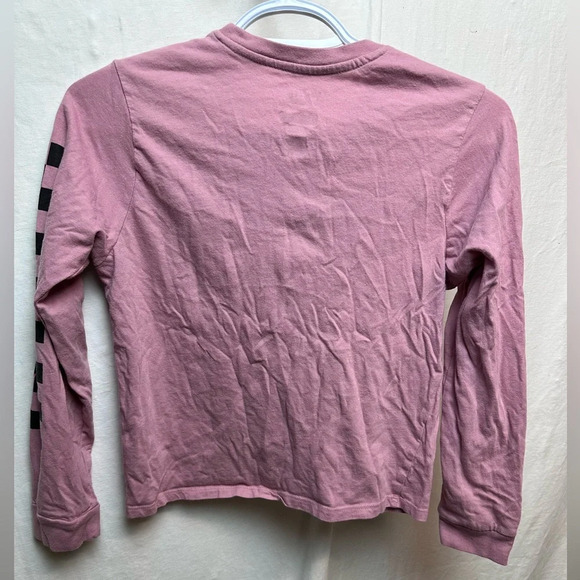 Vans Longseeve sz XL - Picture 3 of 4